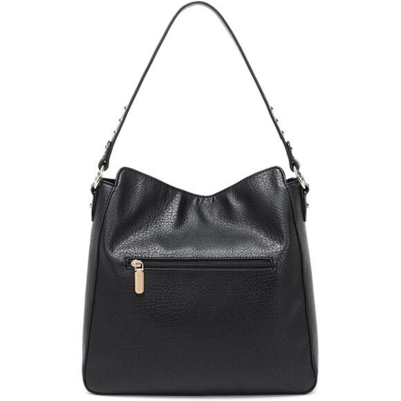 Montana West Hobo Bag for Women Crossbody Purse and Handbags Ladies Chic - Picture 4 of 7